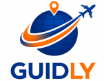 Guidly